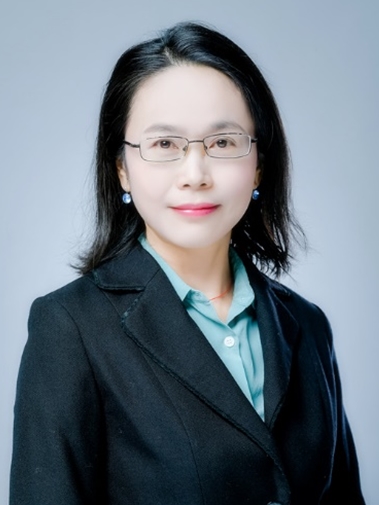 顾小清照片